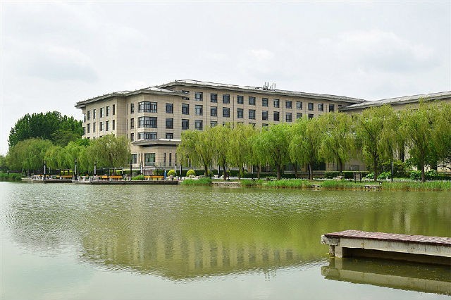 美丽天津·随拍