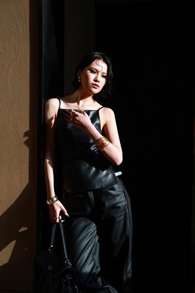 人的拍摄 ------ 673