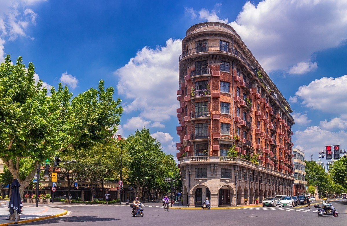 #版主坐堂# 尼康D5100星空(中国)2023年7月份优秀作品精选汇总