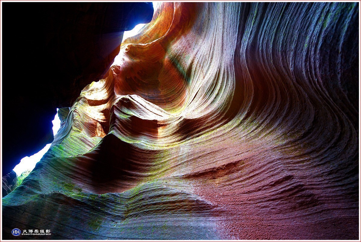 #版主坐堂# 尼康D5100星空(中国)2023年7月份优秀作品精选汇总