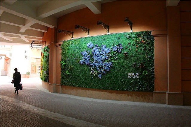 美丽天津·随拍