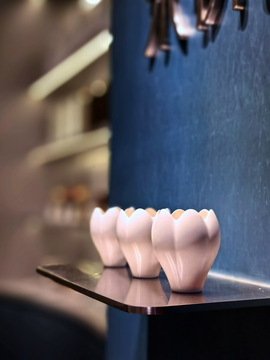 宁波k11内部随拍