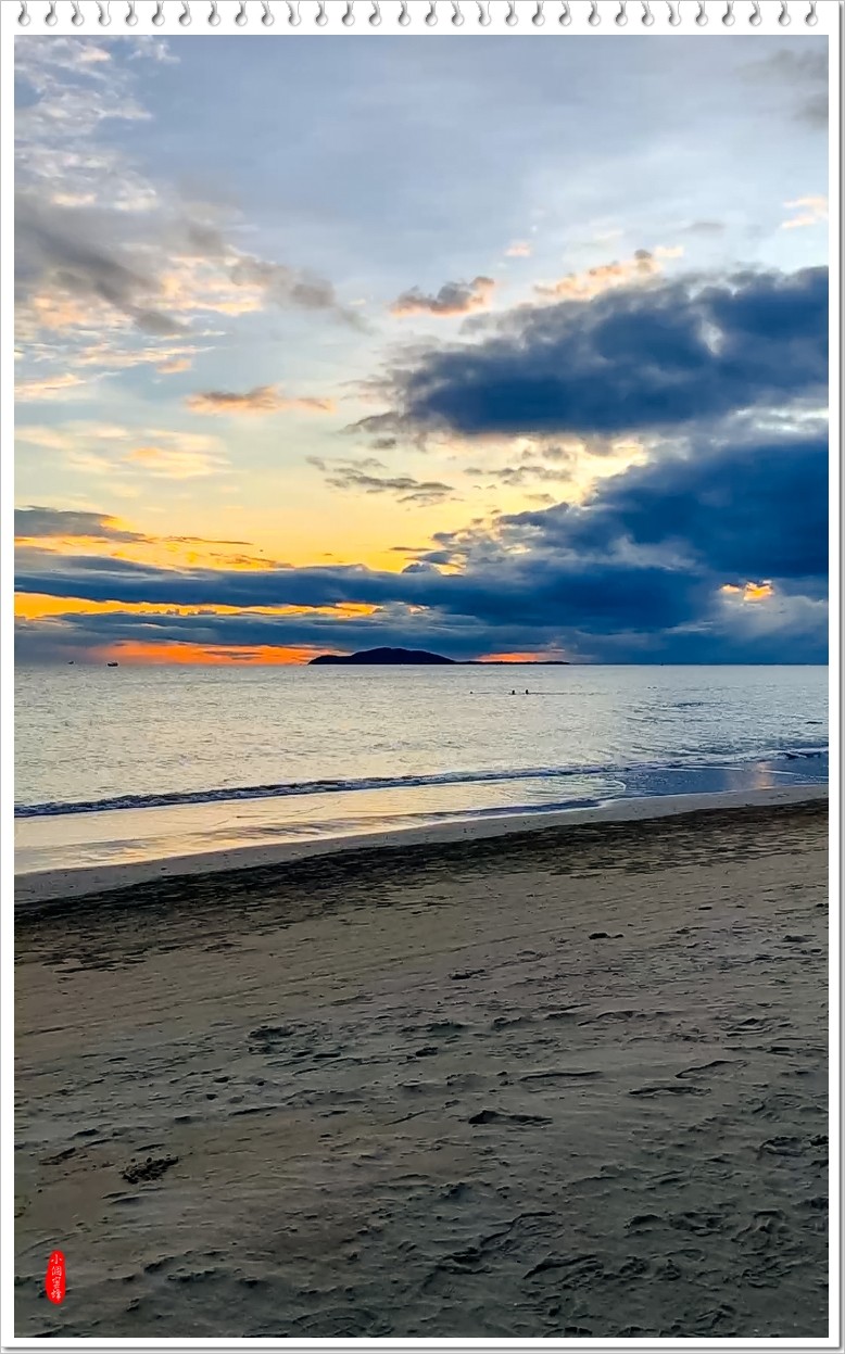 2022年海南岛抓拍-48