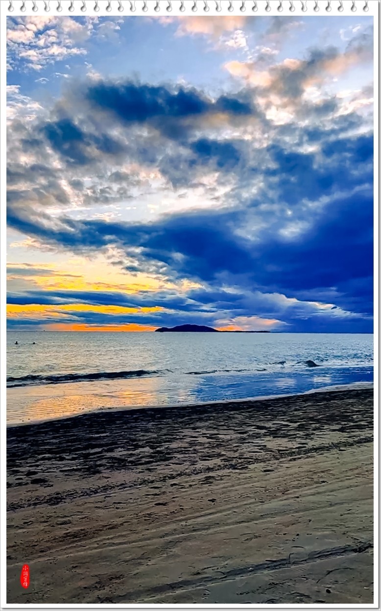 2022年海南岛抓拍-48