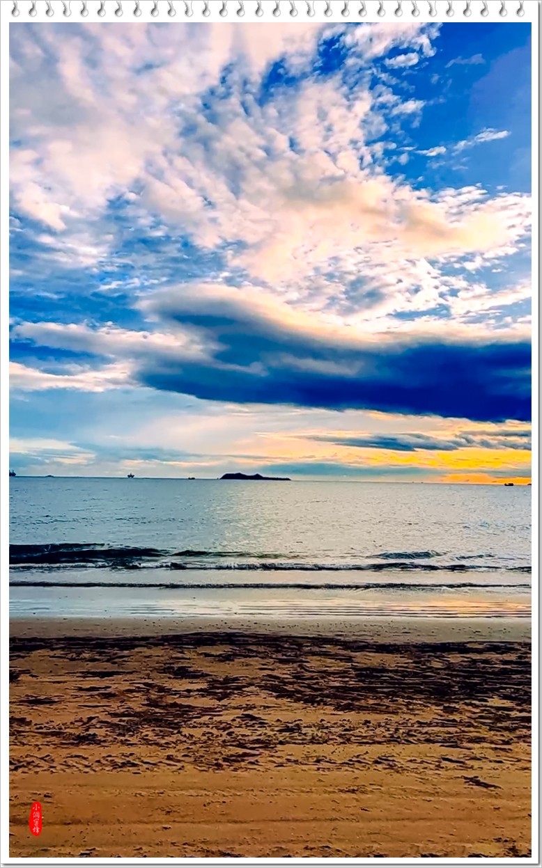 2022年海南岛抓拍-48