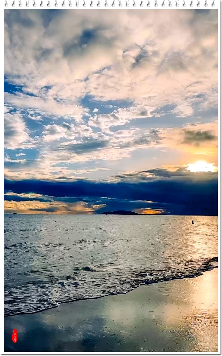 2022年海南岛抓拍-48