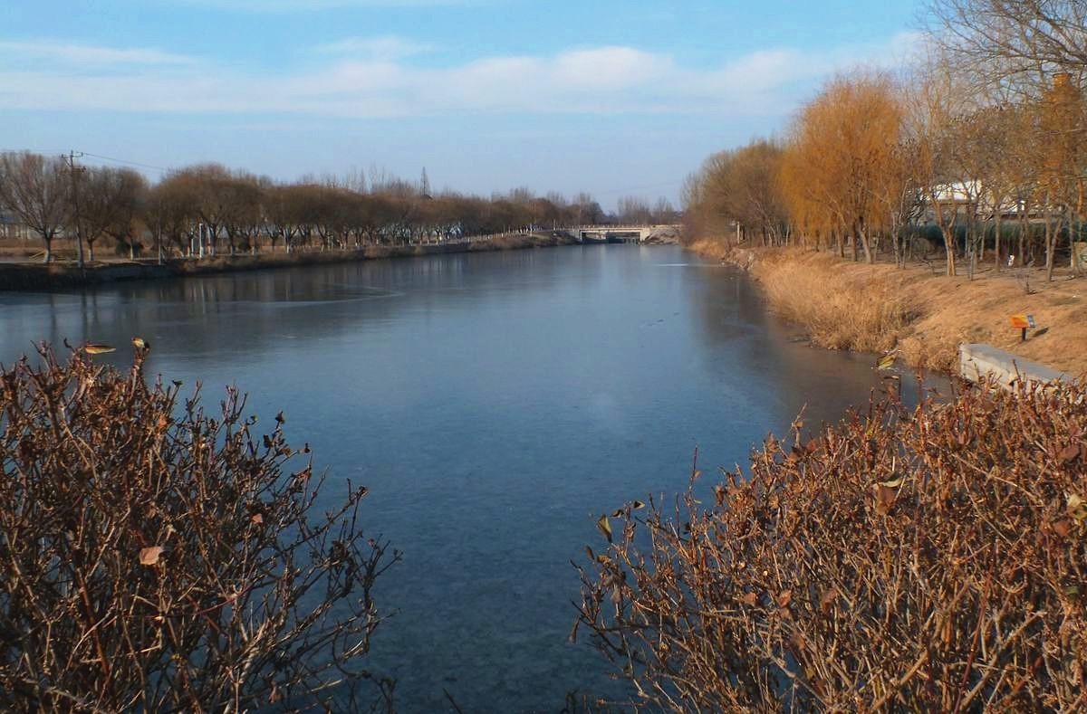 都已成为过去-11P