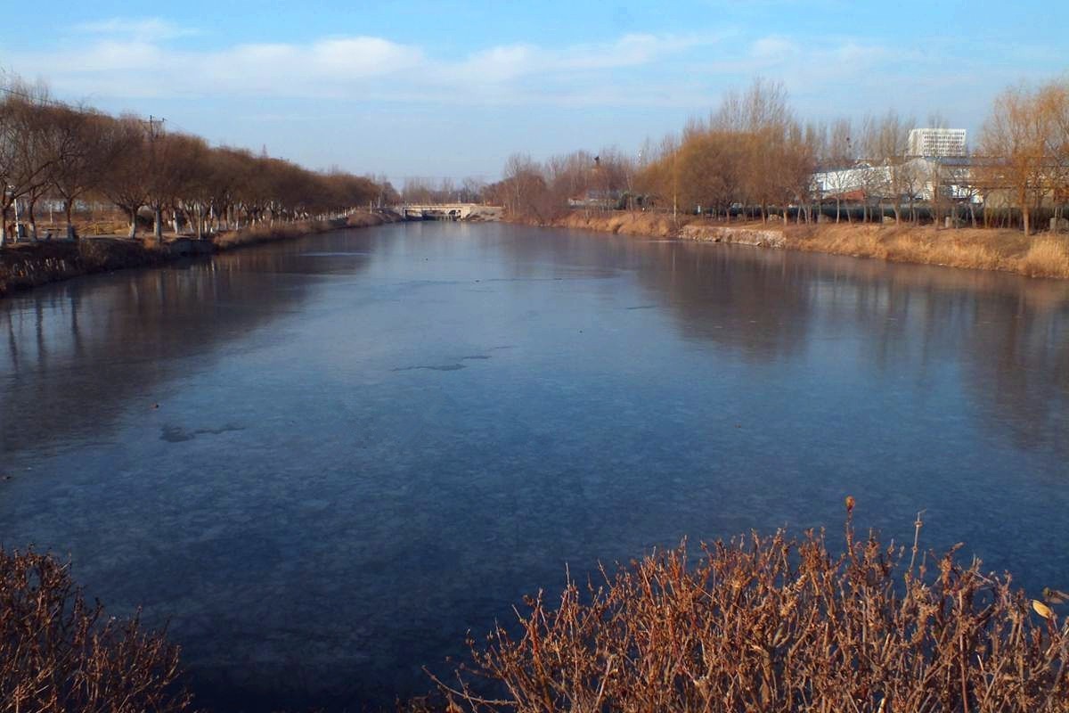 都已成为过去-11P