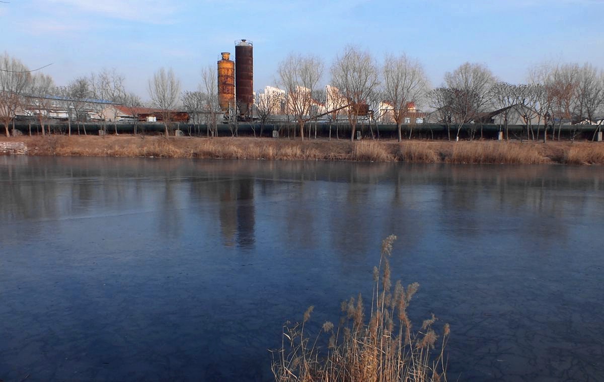 都已成为过去-11P