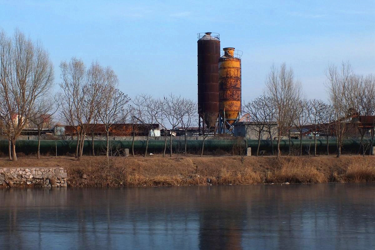 都已成为过去-11P