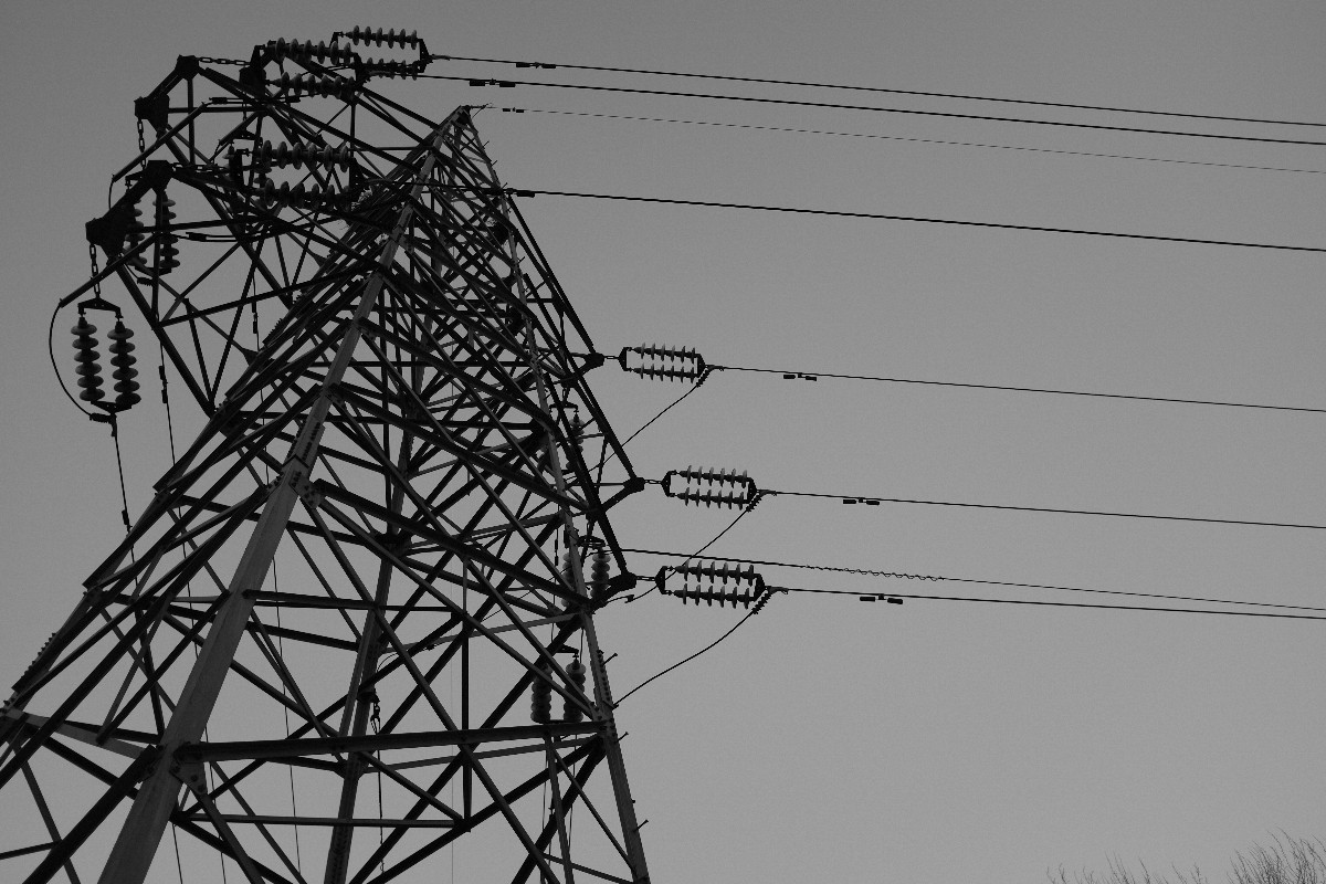 第一次买二手相机，再次有了富士