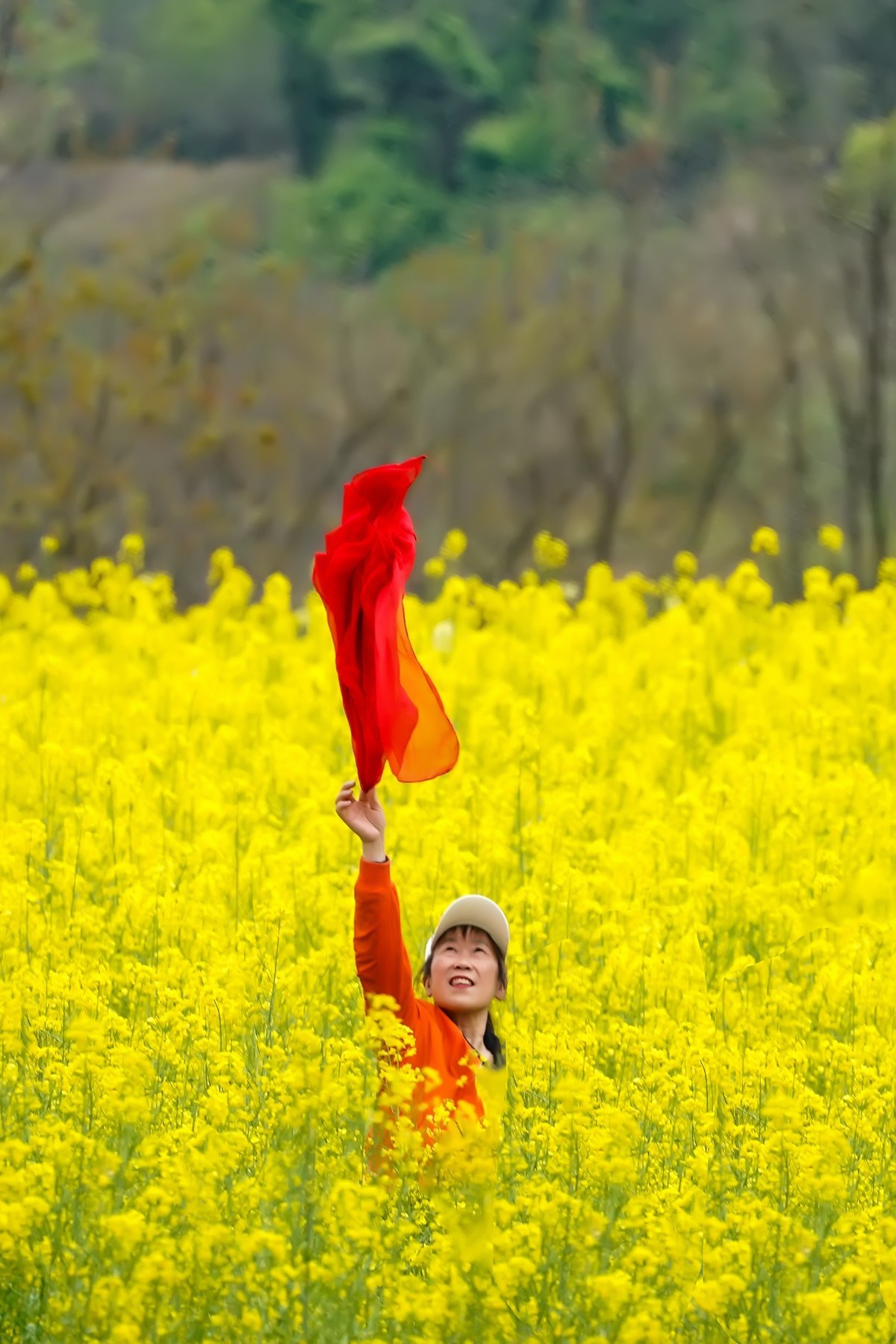 留下精彩一刻