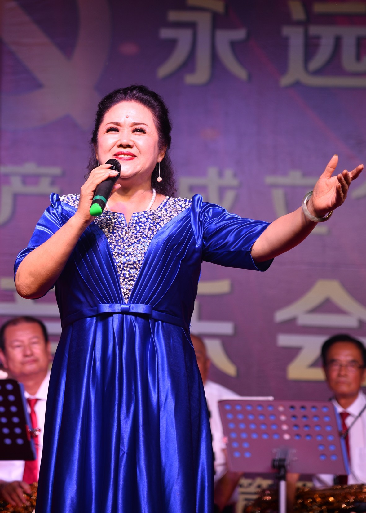 刚入手24——120，试试