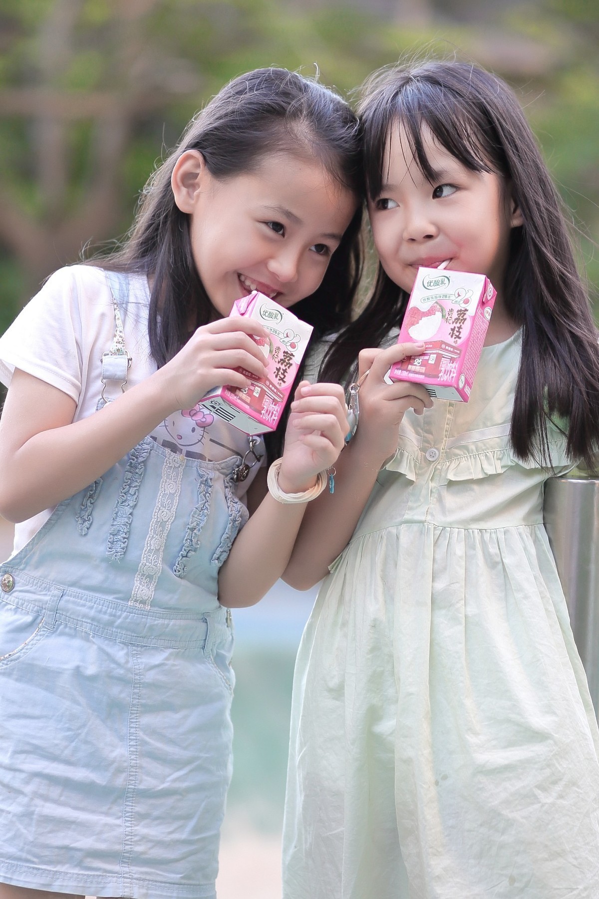 #版主坐堂# 尼康D5100星空(中国)2023年7月份优秀作品精选汇总