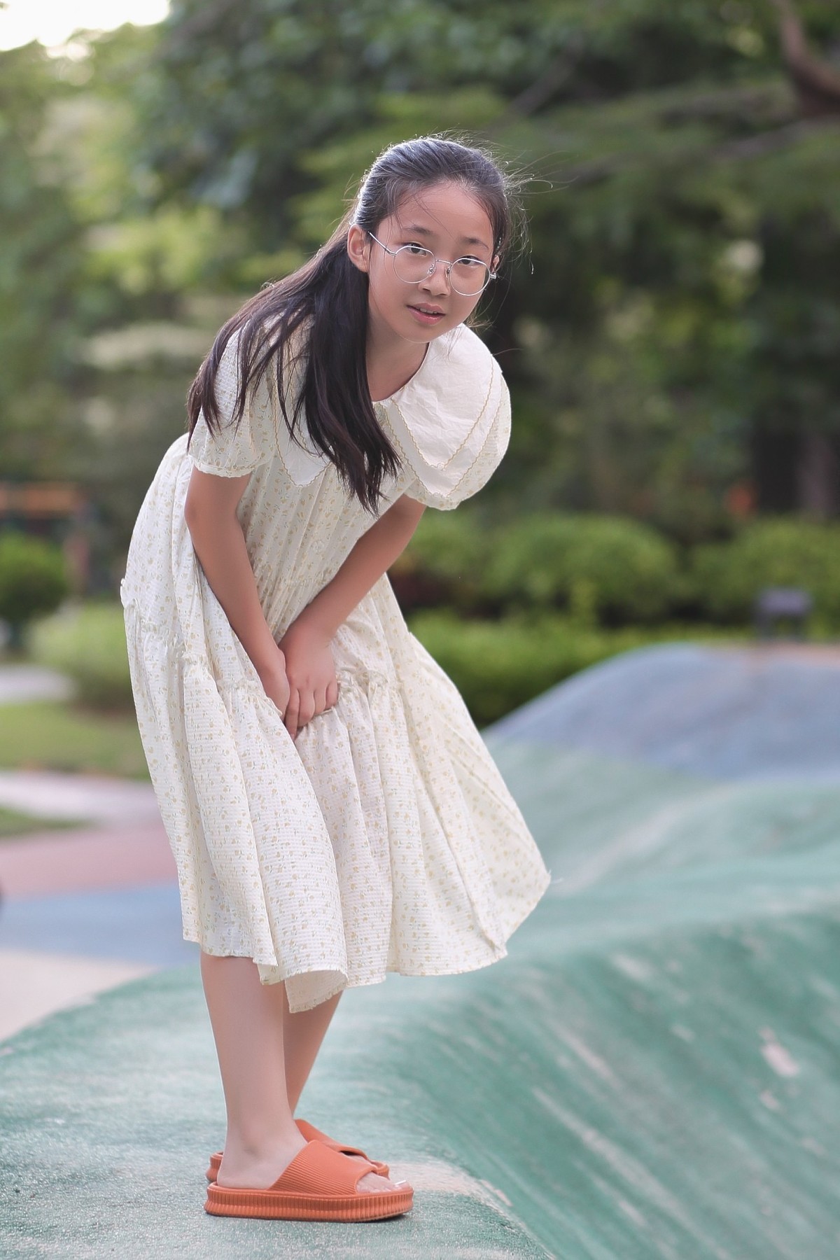 #版主坐堂# 尼康D5100星空(中国)2023年7月份优秀作品精选汇总