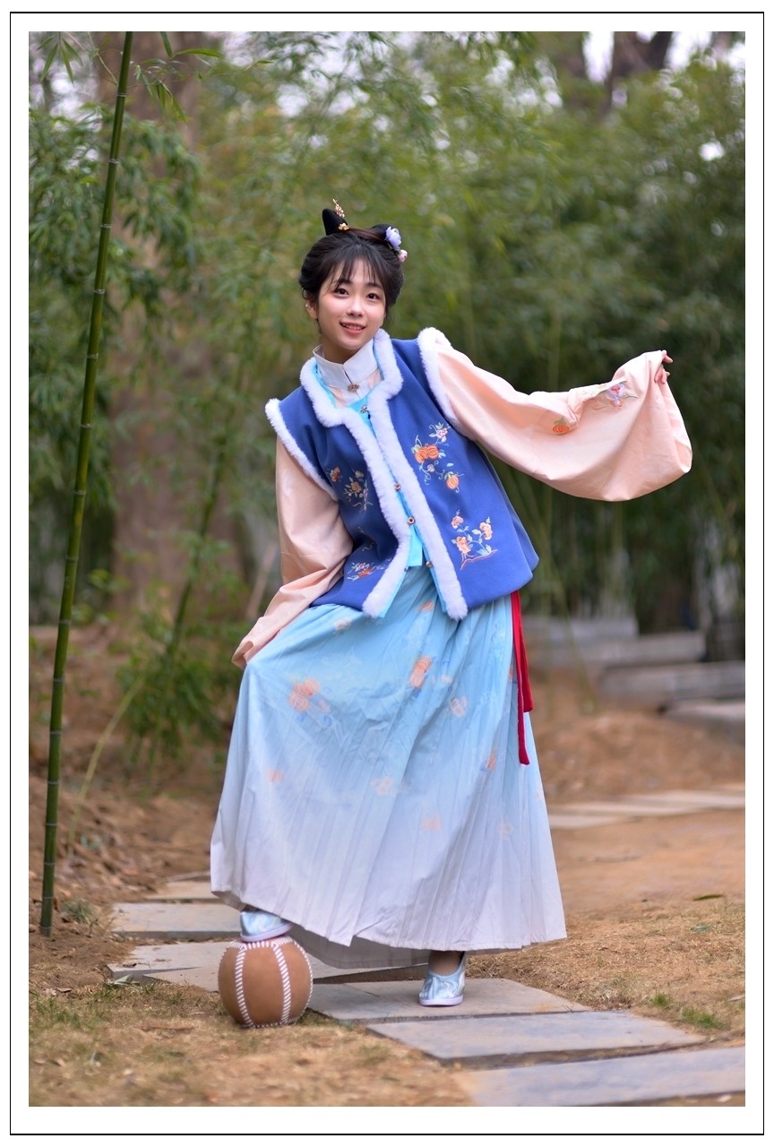 #版主坐堂# 尼康D5100星空(中国)2023年7月份优秀作品精选汇总