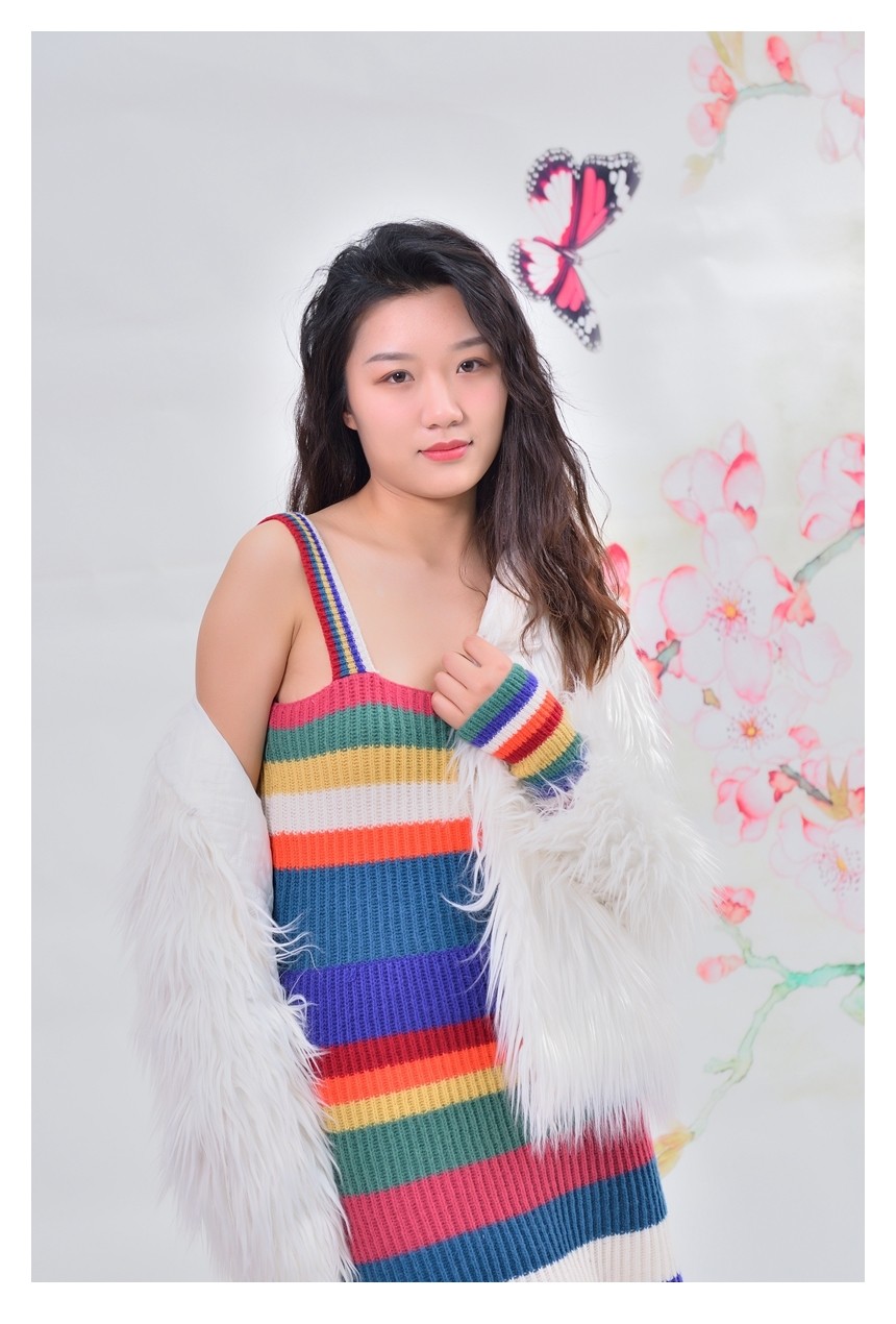 #版主坐堂# 尼康D5100星空(中国)2023年7月份优秀作品精选汇总