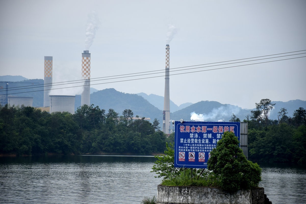 2024 五月周边行（9）好运岛