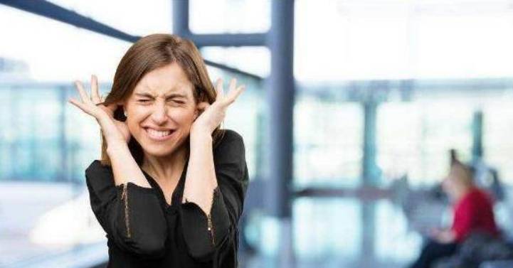 无线麦克风一拖二哪个牌子好？推荐多款性价比高的无线领夹麦克风