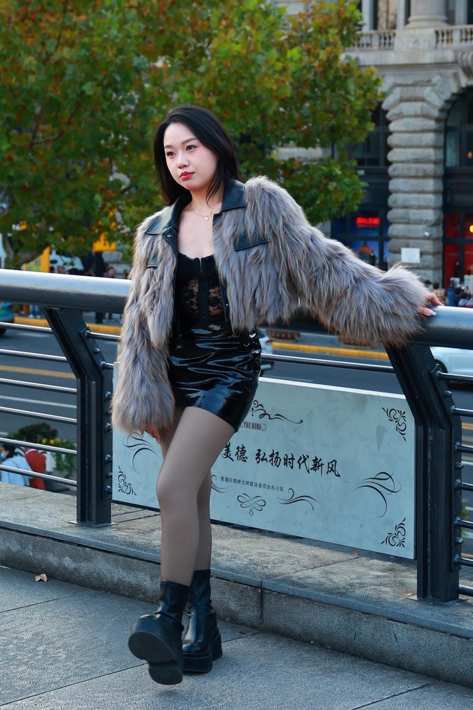 人的拍摄 ------ 573