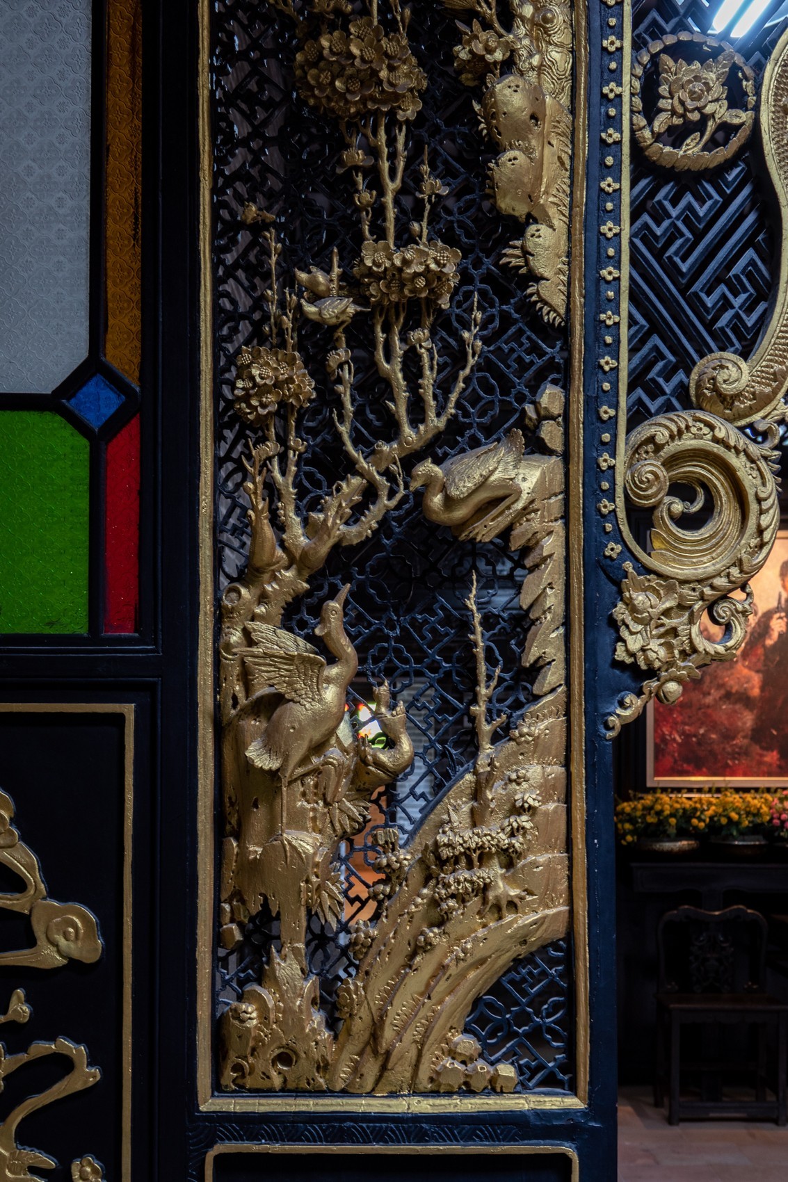 三.二九起义指挥部旧址（1）