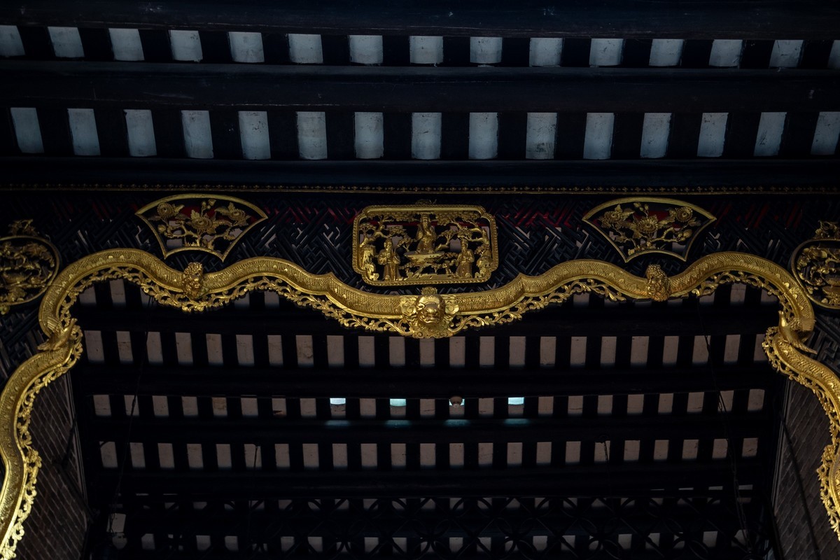 三.二九起义指挥部旧址（1）