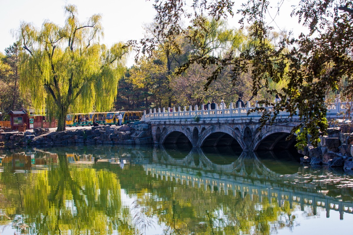 外出随拍（续340）.