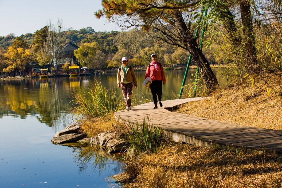 外出随拍（续340）.