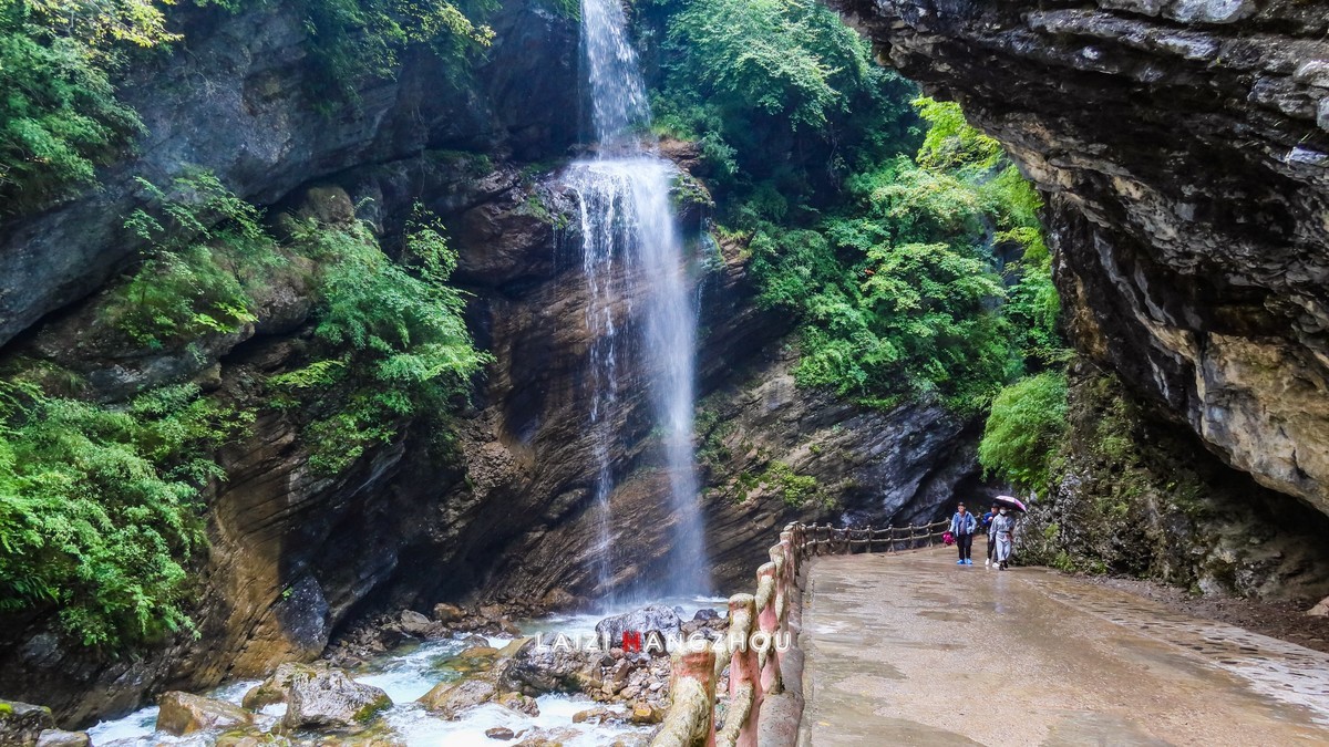 甘南秘境（40）