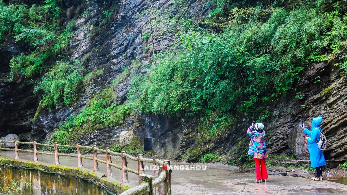 甘南秘境（40）