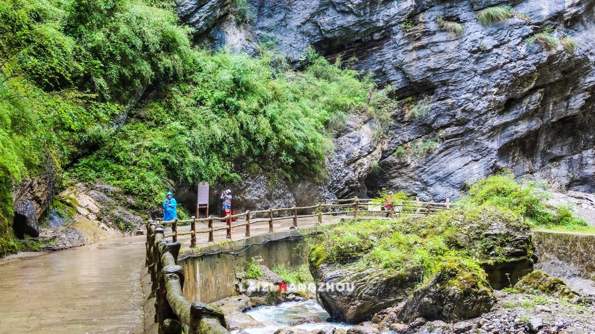 甘南秘境（40）