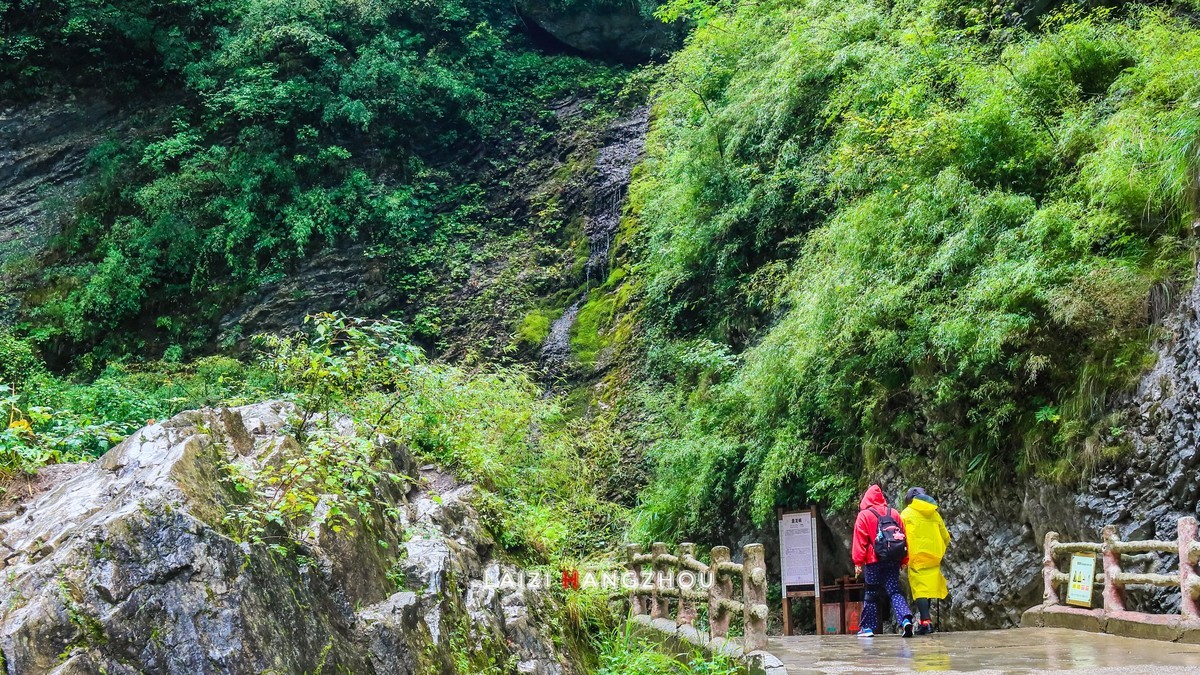 甘南秘境（40）