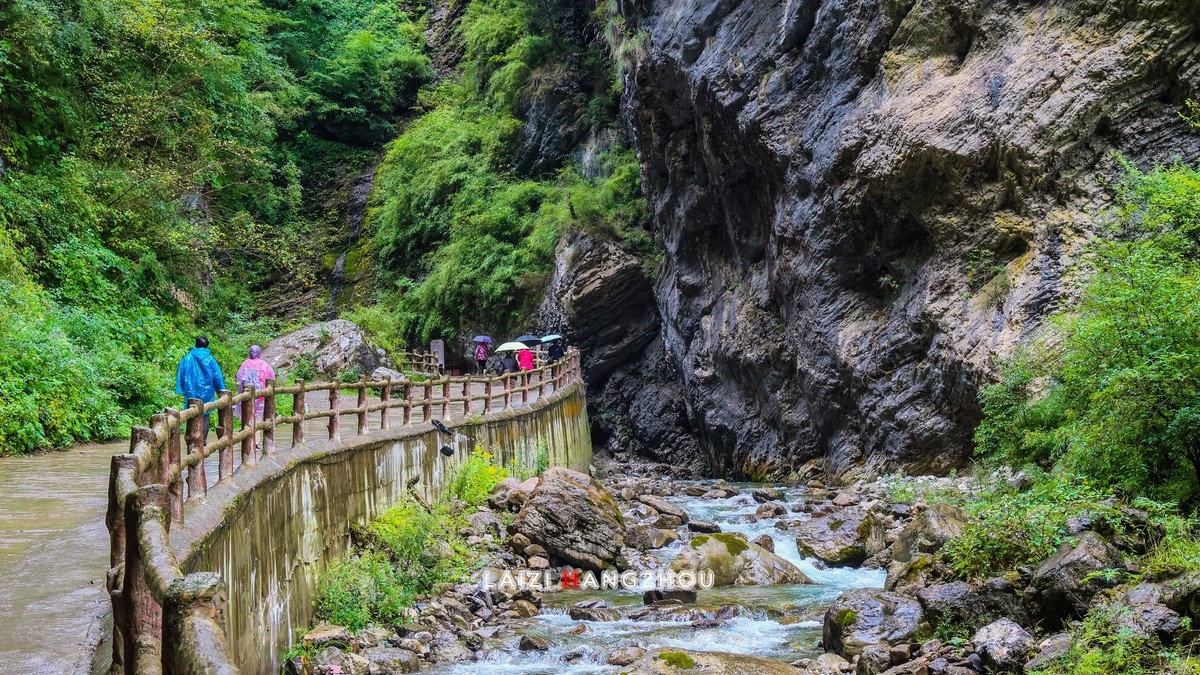 甘南秘境（40）