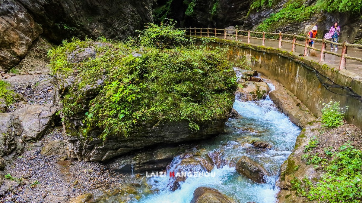 甘南秘境（40）