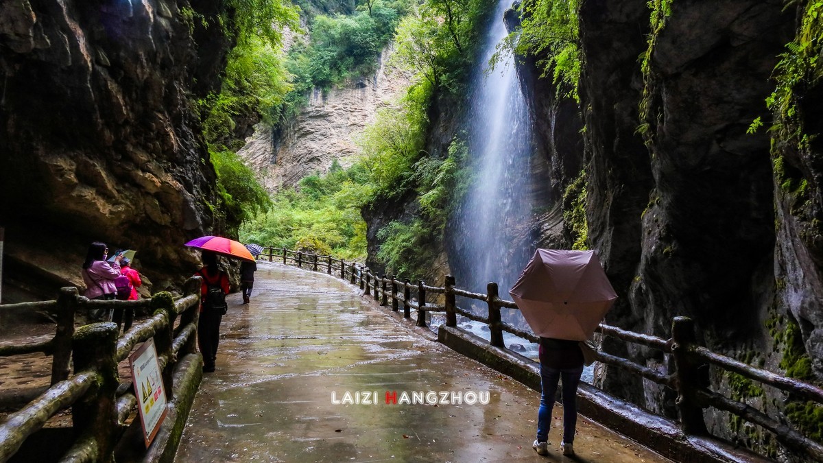 甘南秘境（40）