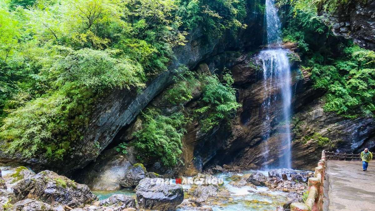 甘南秘境（40）