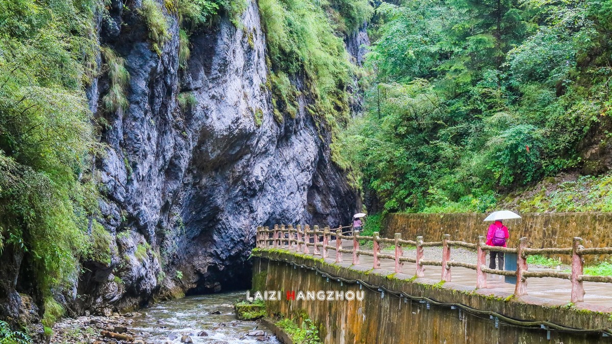 甘南秘境（40）