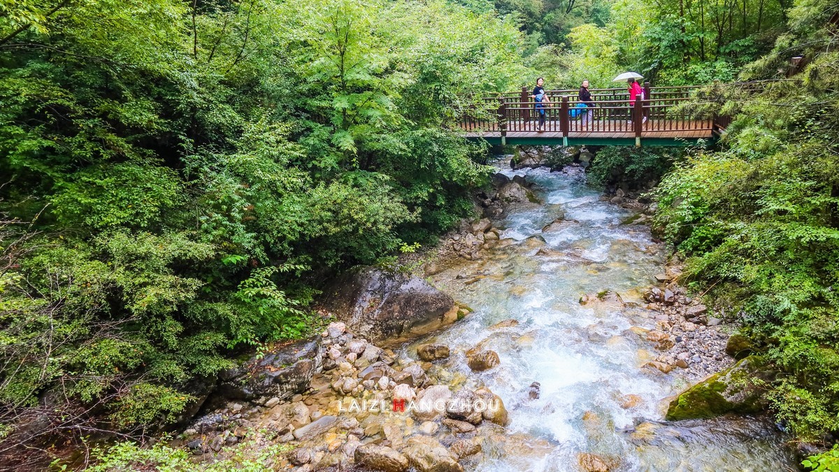甘南秘境（40）
