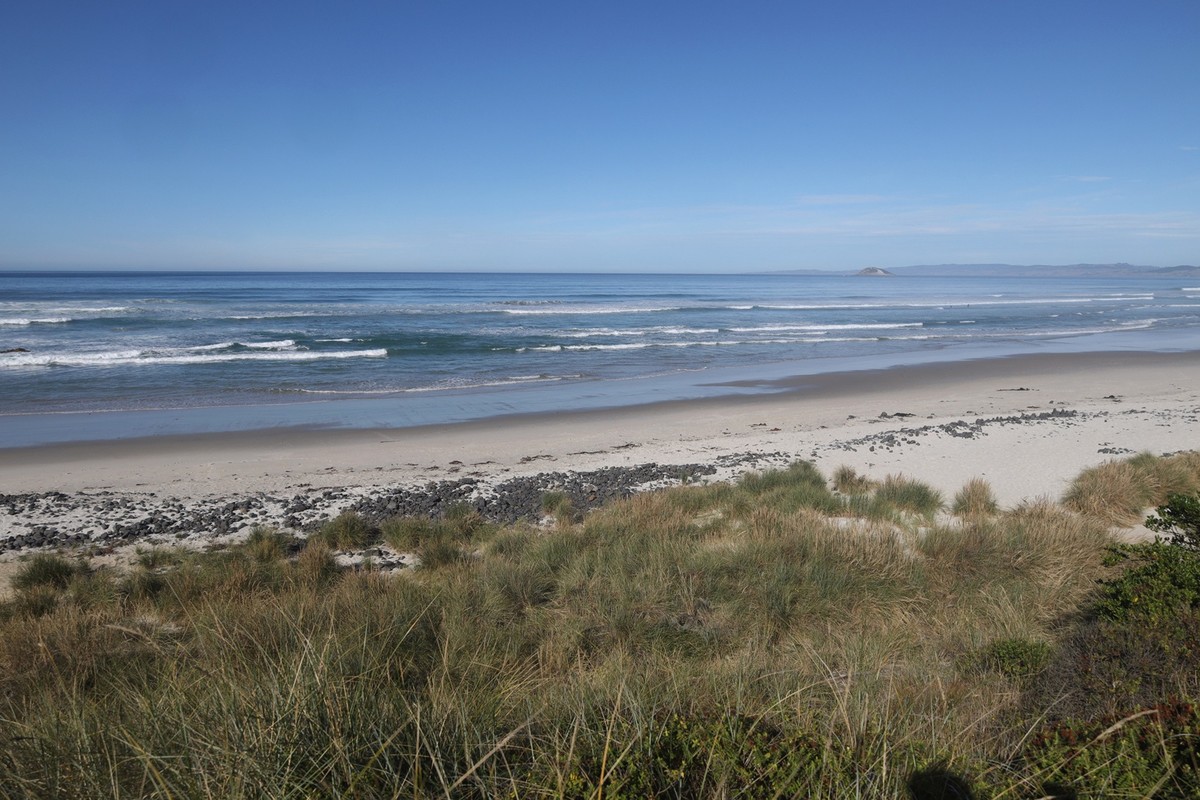 海边随拍（七）