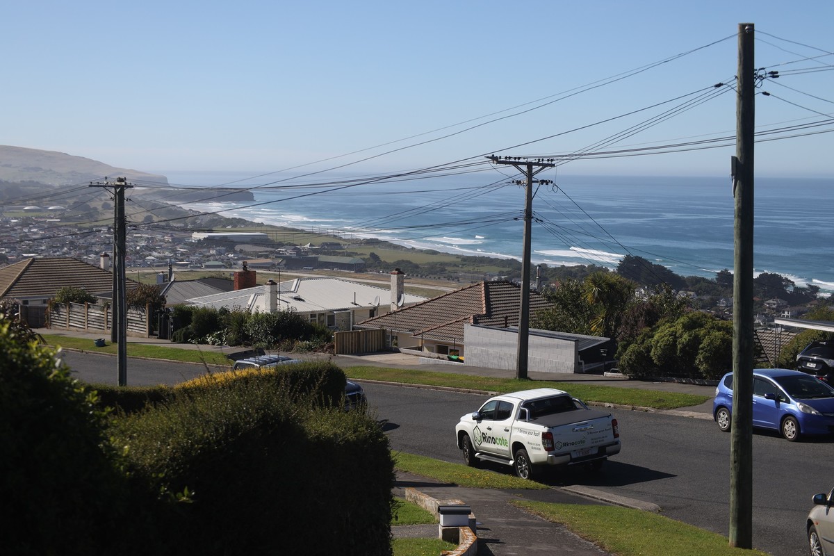 海边随拍（七）