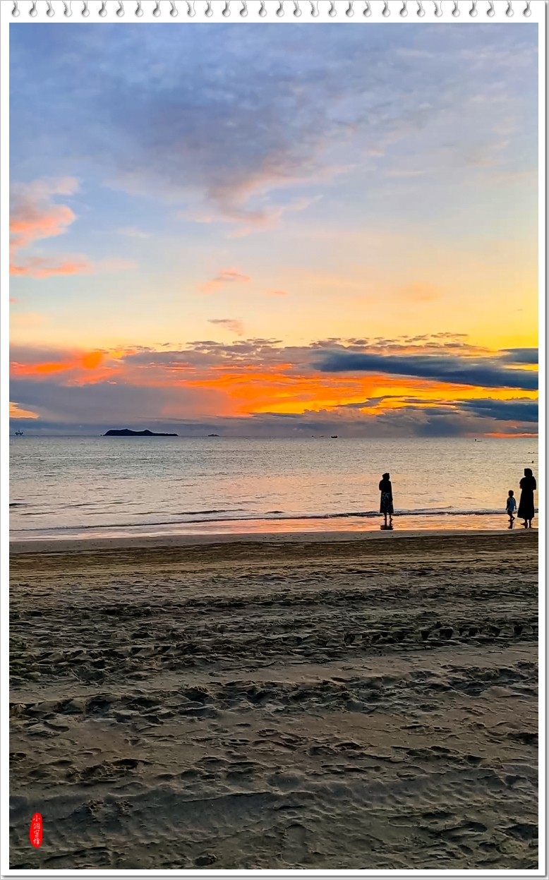 2022年海南岛抓拍-48