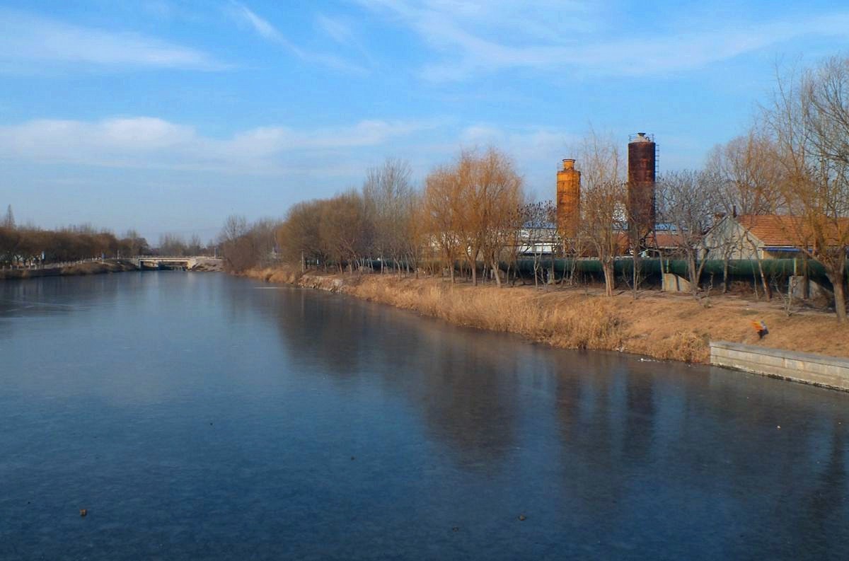 都已成为过去-11P