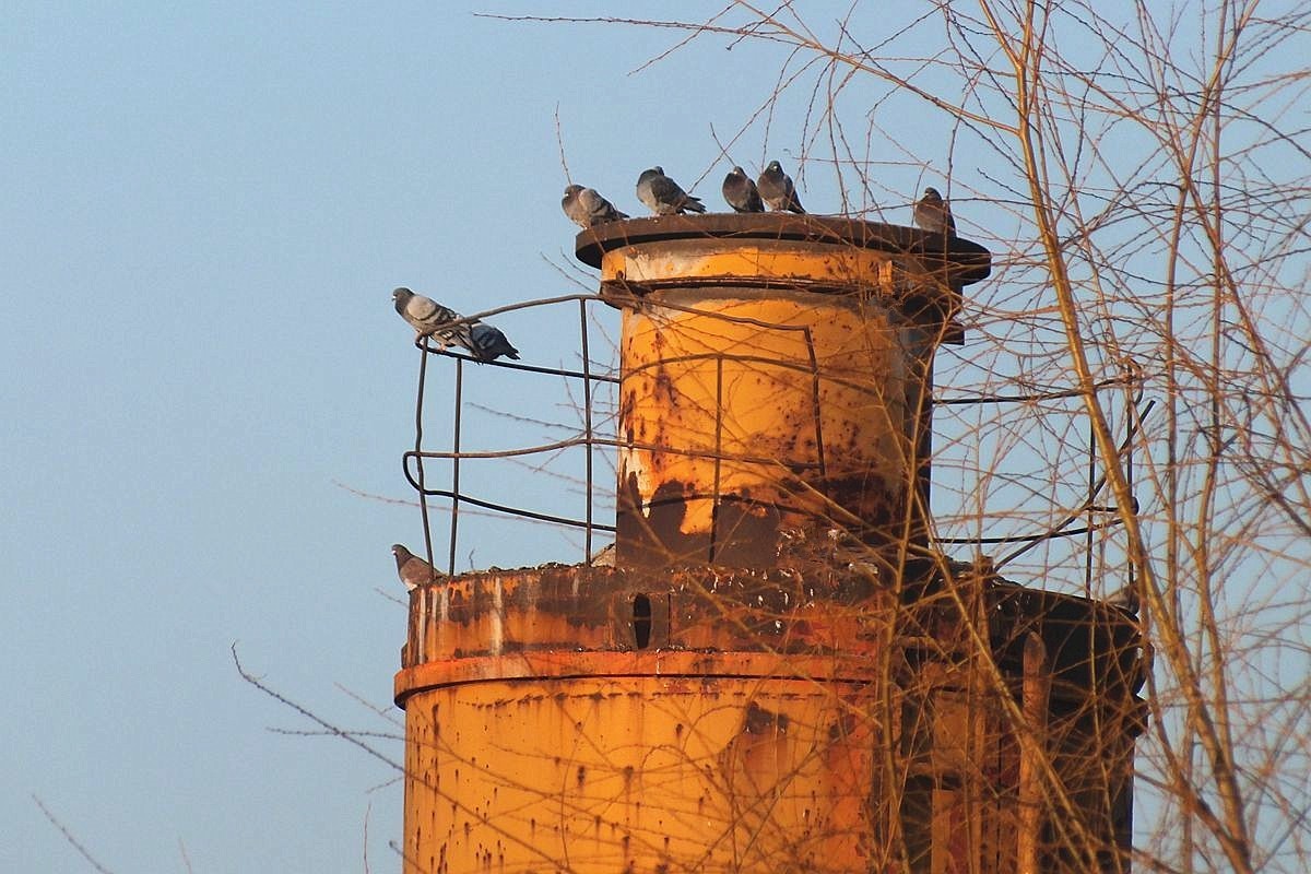 都已成为过去-11P