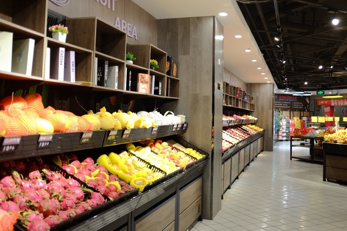 第一次买二手相机，再次有了富士