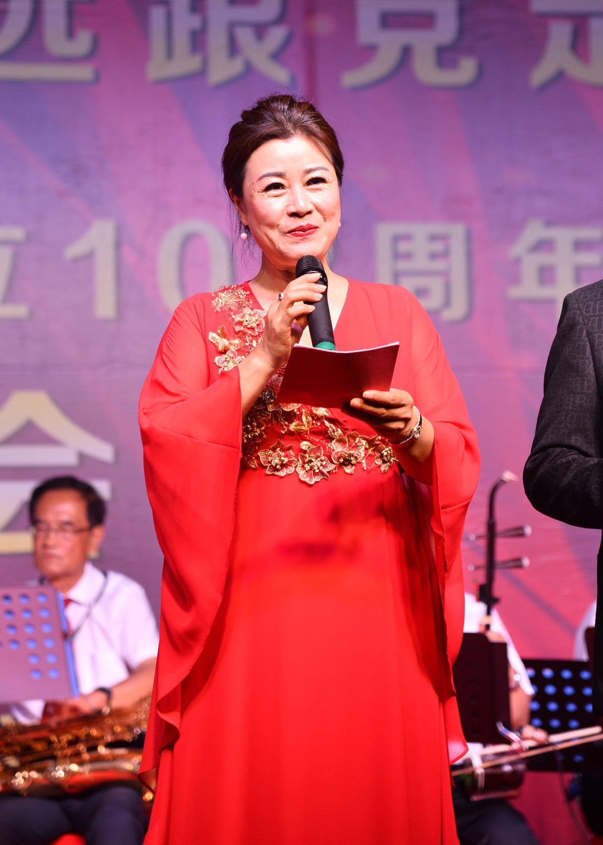 刚入手24——120，试试