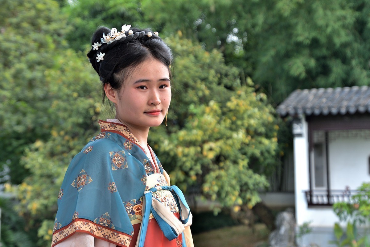 #版主坐堂# 尼康D5100星空(中国)2023年7月份优秀作品精选汇总