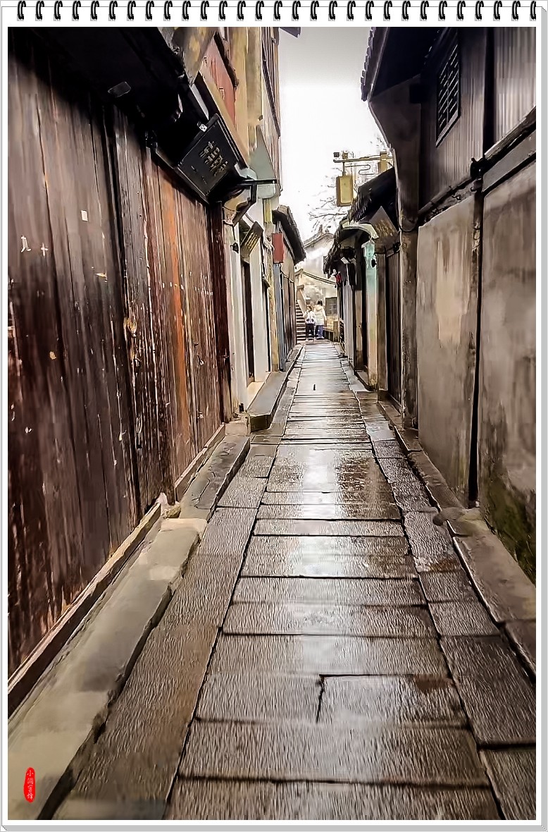 2024年-周庄纪实抓拍-0111