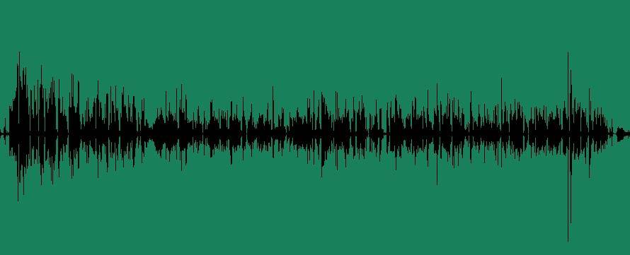 无线麦克风一拖二哪个牌子好？推荐多款性价比高的无线领夹麦克风