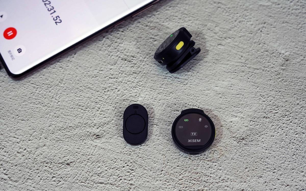 无线麦克风一拖二哪个牌子好？推荐多款性价比高的无线领夹麦克风