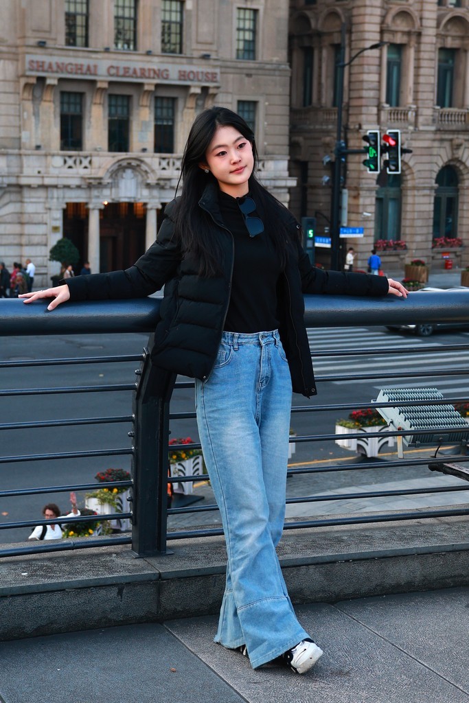 人的拍摄 ------ 573